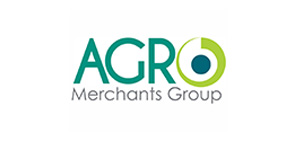 merchants group