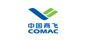 comac