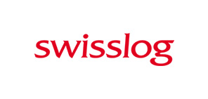 swisslog