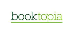 booktopia