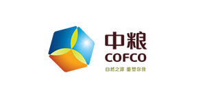 cofco